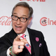 Image for article titled You're a Good Man, Paul Feig